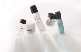 Dr.PUR VITAL CREAM #5 50g ドクターピュールボーテ ピュールボーテ#6美白クリーム美容皮膚科クリニック提携