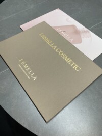 LÉMELLA - HIGH-END MELANIN CARE