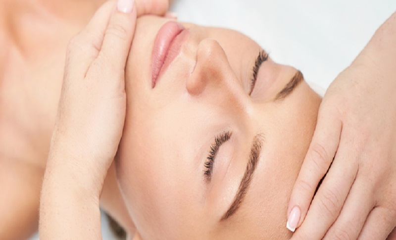 CelluliteZERO 2 Machine